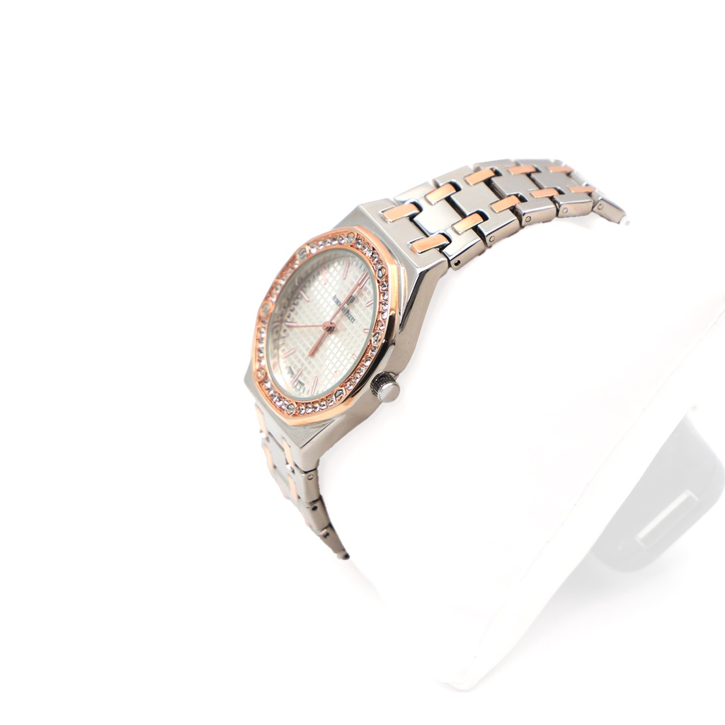Copy Ap Audemars Piguet Watch N2122 Oksouq